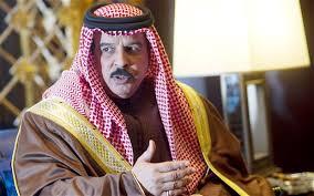كاتب إسرائيلي تعليقا على دعوة ملك البحرين لمواطنيه بزيارة إسرائيل: انتظروا المفاجآت على الأبواب
