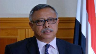 بن حبتور يكشف حقيقة التغريدة المنسوبة اليه بخصوص تغيير المناهج