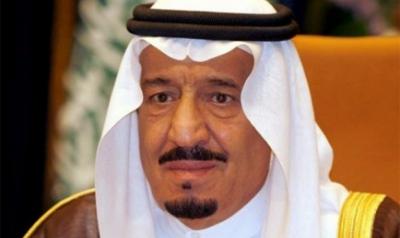 صحيفة أمريكية: هذا مصير الملك سلمان ونجله يسعى لنظام علماني وإلغاء لقب “الملك”