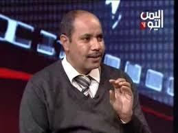 كامل الخوداني :يشن هجوم على كل منتقدي ثورة 26 سبتمبر وهذا ماقاله؟ 