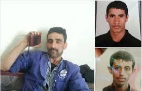 صنعاء: وفاة 4 مواطنين اختناقاً