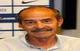 مدرب منتخب ناشئين اليمن : جئنا لقطر للمنافسة على التأهل لنهائيات كأس آسيا