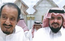  صحتُه حرجة وبدأ يتحدّث مع نفسه .. تفاصيل مُثيرة من كواليس اعتقال “ابن سلمان” للأمير “عبد العزيز بن فهد”