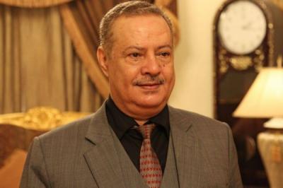 المحافظ المفلحي بعد صمت طويل : لهذه الأسباب لم اعد إلى عدن حتى اليوم 
