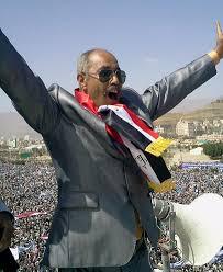 الصحفي كامل الخوداني يكتب اول منشور له بعد خروجه من السجن "هون عليك "شاهد 