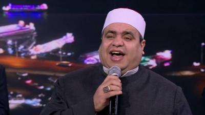 مصر.. تعرف على الشيخ الأزهري الذي غنى للسيدة "أم كلثوم".. وماذا كان مصيره؟!