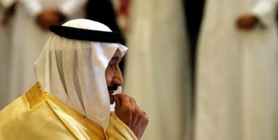 المغرد مجتهد هذا مالا تعرفونه عن حرب السعودية في اليمن