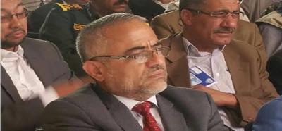 صنعاء تختار هذه الشخصية الجنوبية لإيقاد شعلة 26 سبتمبر "تعرف عليها
