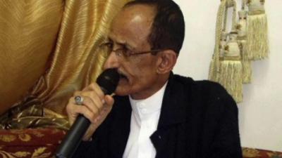 المسيرة: الإفراج عن الصحفي “الجبيحي” عقب قرار الرئيس الصماد بالعفو عنه من عقوبة الإعدام