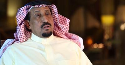 الحزن يخيم على الرياض بعد الرحيل المفاجى لهذة الشخصية الشهيرة (الاسم + الصورة)
