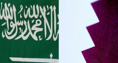 السفير السعودي في القاهرة لمسؤول قطري كبير: اخجل من نفسك