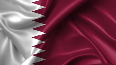 قطر: مستعدون للحوار ولكن بشرط واحد؟