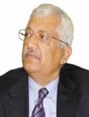 ياسين سعيد نعمان يهدد بكشف الاوراق والتحالف مع الرئيس الاسبق صالح وهادي تحت الاقامة الجبرية 