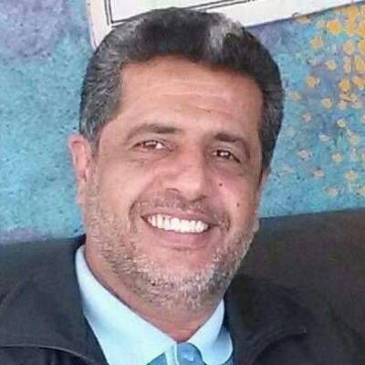 قيادي اصلاحي : هذا ما طلبه قيادات في التحالف من محافظ تعز ودفعوه لتقديم استقالته ؟
