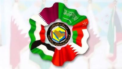 صحيفة عكاظ: تكشف عن القرار الخطير الذي تنوي دول الحصار اتخاذه خلال ايام ضد دولة قطر
