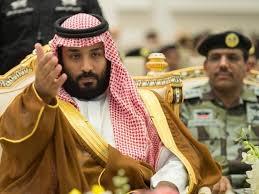 دراسة إسرائيلية: سياسة إبن سلمان أفقدت السعودية مكانتها الإقليمية