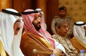 “مجتهد” يفجر مفاجأة.. أطراف كثيرة شاركت ابن سلمان قرار الاعتقالات ابرزهم أبناء زايد و إسرائيل والسيسي