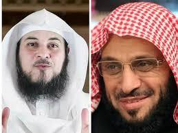 “العريفي والقرني” يخرجون على “الأولى” السعودية ويدلون بأول رد على قرار قيادة المرأة السعودية 