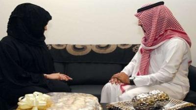 مهر الفتاة السعودية يرتفع بإضافة شرط جديد