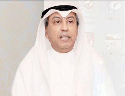 سياسي كويتي يدعو قيادة المجلس الانتقالي إلى مكاشفة الشعب أو الاستقالة