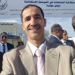 عادل الشجاع :يكتب أيهما أفضل الانتصار للحسين ام للمعلم 