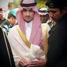  اختفاء الأمير “بندر” الابن الثاني عشر للملك سلمان يثير الريبة!
