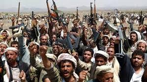 صحيفة عطوان : تلميح سعودي بانسحاب عسكري تكتيكي وشيك من حرب اليمن
