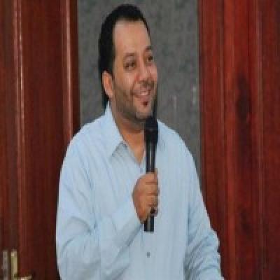 قيادي في المجلس الانتقالي الجنوبي : ترقبوا هذه الخطوات من مجلسنا في الأيام المقبلة