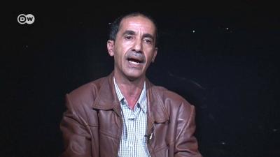 عادل الشجاع : يشن هجوم عنيف على الحوثيين ويدعوا الشعب لإسقاط حكومة صنعاء