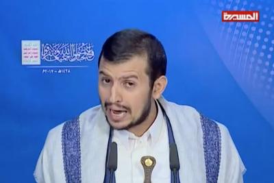 كلمة عبد الملك تتسبب في ضرب شابين ضرب مبرح في باب اليمن بصنعاء من قبل الحوثيين تفاصيل 