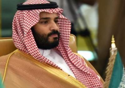 المغرد مجتهد: يكشف تفاصيل نصائح مستشارين مصريين لابن سلمان