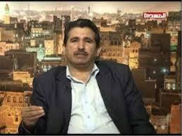 هذا أخر منشور للقاضي قطران قبل اعتقاله من الحوثيين