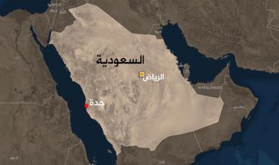 الداخلية السعودية تؤكد الهجوم على القصر الملكي بجدة وتنشر تفاصيل وجنسية المهاجمين!