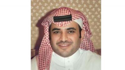 مستشار سعودي يتوعد قادة قطر بـ "الصلب"