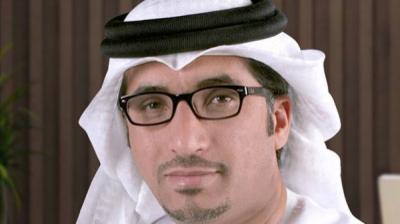 صحفي إماراتي :انفصال الجنوب قرار جنوبي ولن تتدخل دول التحالف في التأثير على وجهة هذا القرار
