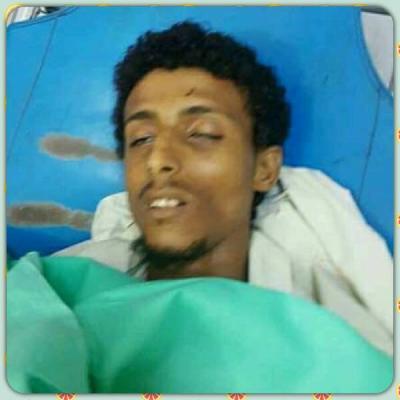 العثور على نجل قيادي جنوبي مقتولا شمال عدن