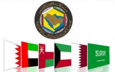 دولة خليجية تبدأ اختبار ”كفاءة” أصحاب هذه المهن ومن سيفشل سيتم ترحيله