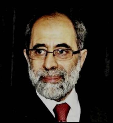 حسن زيد يوظف اكثر من 14 شخص من أسرته في وزارة الشباب والرياضة "اسماء
