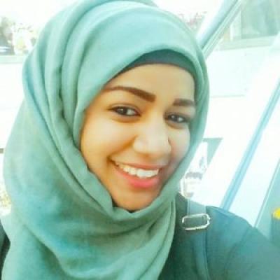  مراسلة اليمن اليوم تتعرض للهجوم والإهانة من قبل الحوثيين في العاصمة صنعاء