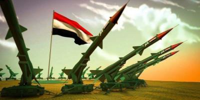 مجلة أمريكية : الهجمات الصاروخية التي تشنّها القوات اليمنية أفقدت السعوديين أعصابهم