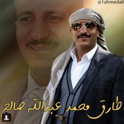 العميد طارق محمد عبدالله صالح يكتب مجددا عن الجيش اليمني وهذا ماقالة ؟
