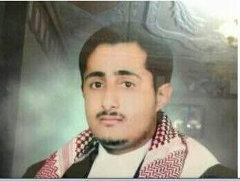 حكاية مغترب يمني قتل ونهب بصنعاء.. حين تتعثر تنفيذ أحكام القضاء "تقرير"