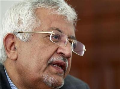 ياسين سعيد نعمان يكتب عن «السقوط الأخير»