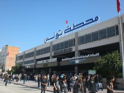 دولة جديدة  تعلن منح اليمنيين تاشيرة دخول بمجرد الوصول لمطاراتها ( تفاصيل )