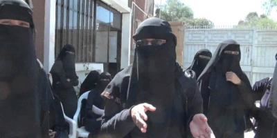 فضيحة تهز السعودية و أبطالها اطفال مدارس “تفاصيل”