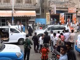 إب : القبض على اخطر المطلوبين أمنياً بالمحافظة ..تفاصيل