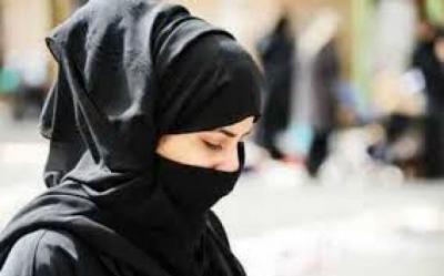 جلد مقيم يمني في جدة 70 جلدة بسبب شتمه لموظفة سعودية بـ”كلبة” و”ذبابة”