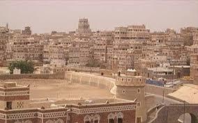 القائم بأعمال السفارة الروسية بصنعاء يزف بشرى سارة لليمنيين
