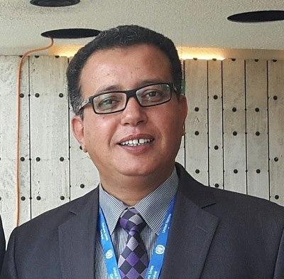المحامي المسوري ينشر فيديو جديد لعملية الاعتداء عليه ويكشف صور الجناة لاول مرة "شاهد
