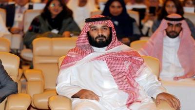 مشروع سعودي خيالي يربط 3 دول
